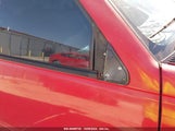 CHEVROLET GMT-400 C1500 1GCEC14Z4PZ****** снимка