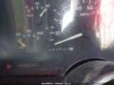 CHEVROLET GMT-400 C1500 1GCEC14Z4PZ****** снимка
