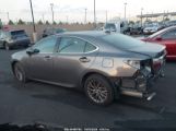 LEXUS ES 350 снимка