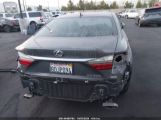 LEXUS ES 350 снимка