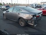 LEXUS ES 350 снимка