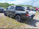 TOYOTA TACOMA PRERUNNER V6 5TFJU4GN3DX****** снимка