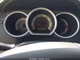 TOYOTA TACOMA PRERUNNER V6 5TFJU4GN3DX****** снимка