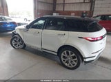 LAND ROVER RANGE ROVER EVOQUE SE SALZP2FXXLH****** снимка