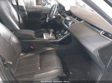 LAND ROVER RANGE ROVER EVOQUE SE SALZP2FXXLH****** снимка