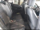 LAND ROVER RANGE ROVER EVOQUE SE SALZP2FXXLH****** снимка