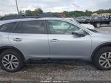 SUBARU OUTBACK PREMIUM 4S4BTADCXN3****** снимка
