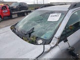 SUBARU OUTBACK PREMIUM 4S4BTADCXN3****** fotografie