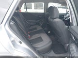 SUBARU OUTBACK PREMIUM 4S4BTADCXN3****** photo