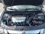 ACURA TSX 2.4 photo