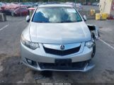 ACURA TSX 2.4 photo