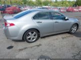 ACURA TSX 2.4 photo