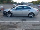 ACURA TSX 2.4 photo