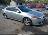 ACURA TSX 2.4 photo