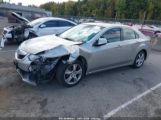 ACURA TSX 2.4 photo