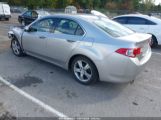 ACURA TSX 2.4 photo