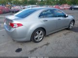 ACURA TSX 2.4 photo