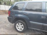 JEEP GRAND CHEROKEE LAREDO photo