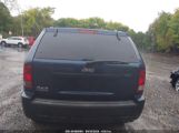 JEEP GRAND CHEROKEE LAREDO снимка