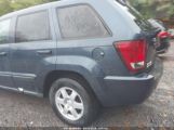 JEEP GRAND CHEROKEE LAREDO снимка