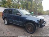 JEEP GRAND CHEROKEE LAREDO photo