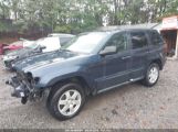 JEEP GRAND CHEROKEE LAREDO photo