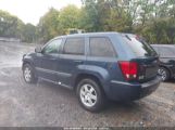 JEEP GRAND CHEROKEE LAREDO photo