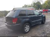 JEEP GRAND CHEROKEE LAREDO photo