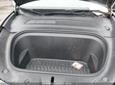 TESLA MODEL Y LONG RANGE DUAL MOTOR ALL-WHEEL DRIVE/PERFORMANCE DUAL MOTOR ALL-WHEEL DRIVE 5YJYGDEF8LF****** photo