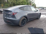 TESLA MODEL Y LONG RANGE DUAL MOTOR ALL-WHEEL DRIVE/PERFORMANCE DUAL MOTOR ALL-WHEEL DRIVE 5YJYGDEF8LF****** photo