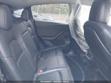 TESLA MODEL Y LONG RANGE DUAL MOTOR ALL-WHEEL DRIVE/PERFORMANCE DUAL MOTOR ALL-WHEEL DRIVE 5YJYGDEF8LF****** photo