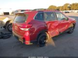 SUBARU FORESTER LIMITED JF2SKAUC5LH****** photo