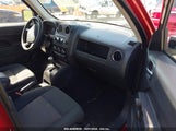 JEEP PATRIOT SPORT 1J4NT2GB0AD****** снимка