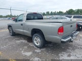 DODGE DAKOTA SLT/SPORT 1B7FL26Y8WS****** снимка