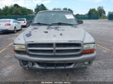 DODGE DAKOTA SLT/SPORT 1B7FL26Y8WS****** снимка
