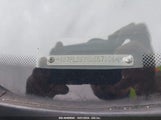 DODGE DAKOTA SLT/SPORT 1B7FL26Y8WS****** снимка