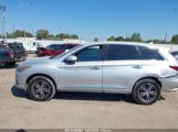 INFINITI QX60 PURE снимка