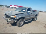 GMC SIERRA 1500 SLE 1GTEK14T0YZ****** снимка