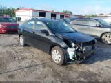 KIA RIO LX снимка