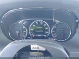 GMC ACADIA AWD DENALI 1GKKNXLS4PZ****** снимка