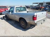 FORD RANGER XL/XLT 1FTYR10D33P****** снимка