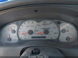FORD RANGER XL/XLT 1FTYR10D33P****** снимка