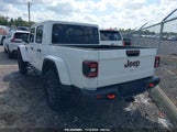 JEEP GLADIATOR MOJAVE 4X4 1C6JJTEG8ML****** снимка