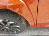 LEXUS UX 250H F SPORT HANDLING JTHR6JBH5P2****** photo
