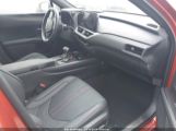 LEXUS UX 250H F SPORT HANDLING JTHR6JBH5P2****** photo