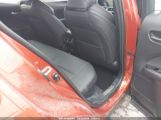 LEXUS UX 250H F SPORT HANDLING JTHR6JBH5P2****** photo