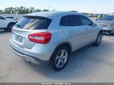 MERCEDES-BENZ GLA 250 WDCTG4EB2JJ****** снимка