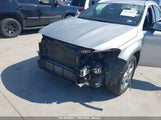 MERCEDES-BENZ GLA 250 WDCTG4EB2JJ****** снимка