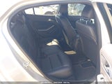 MERCEDES-BENZ GLA 250 WDCTG4EB2JJ****** снимка