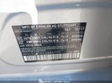 MERCEDES-BENZ GLA 250 WDCTG4EB2JJ****** снимка